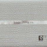 PVC Decorative Film for Furniture thumbnail-1