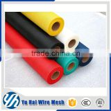 China professional supplier fiberglass mesh price