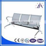Hot Sale Folding Chairs Folding Aluminum Swing Chair thumbnail-5