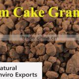 Neem Cake Fertilizer ; Neem Organic Fertilizer thumbnail-1