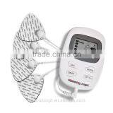 Mini Electronic Muscle Stimulator thumbnail-4