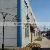 Ningbo City Haichuang Electronic Co., Ltd. company overview - view 1 thumbnail