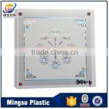 Plastic T&g PVC Ceiling Panel Factory In China thumbnail-1