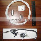 5 Stages Classical Under-sink Ultrafiltration Water Purifier for Kitchen thumbnail-2