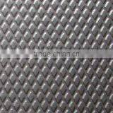 Pattern Roll thumbnail-1