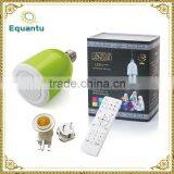 Reciters Quran Audio 25 Languages al Quran Digital Player thumbnail-6