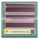 Zebra Roller Curtain Blackout Zebra Roller Blinds Fabric Roller Blinds thumbnail-1