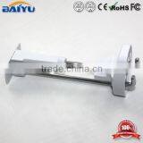 Universal Smart Mobile Phone Accessory Anti-theft Display Hook