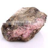 Bulk Natural Stone Rhodonite, Bulk Wholesale Manufacturer Stone, Semi Precious Fashion Gifts