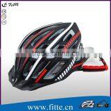 High Qulaity Impact Resistance EPS Integrally Molded Bicycle Helmet thumbnail-3