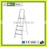 Aluminum Step Ladder EN131/CE thumbnail-1
