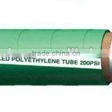 XLPE Chemical Hose