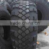 Heavy Country Cross Truck Tire 1500X600-635 1600X600-685 E-2