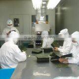 Shanghai EHAO International Trading Co., Ltd. company overview - view 1 thumbnail