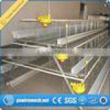Small Chicken Coop Design/chicken Layer Cage Price/coop for Chicken