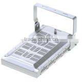 2016 New Adjustable Module High Power 50W 100w 150w 200w 240w 300w LED Tunnel Light 5 Years Warranty thumbnail-2