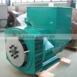 China star product 30kw generator india price