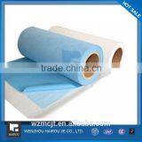 Hospital Materials,Non-woven Laminated Medical ,Surgical Medical Materials thumbnail-1