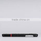 Men Business Luxury Mobile Phone Cases for Galaxy S7/S7 Edge thumbnail-6