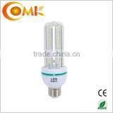 2014 new arrival E27/B22/E14 led corn light Factory Direct supply