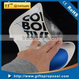 Custom(Breast/Gel/Silicone/Rubber/EVA/Game/PVC/Rug)Mouse Pad,MousePad Wholesaler thumbnail-3