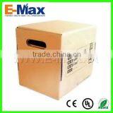 Free Samples UTP Cat6 Network Cable thumbnail-4