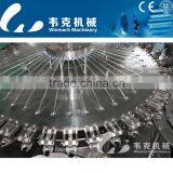 Mineral Water Bottling Machine thumbnail-2