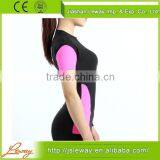2015 New Stylish Fashion Running Gym Wear thumbnail-3
