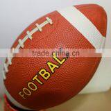 Design Professional Low Price Stocking Lot American Football thumbnail-6