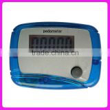 Electronic Digital cheap pedometer