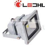 10W COB Flood Light Led With CE Approval 120 Degree Beam Angle