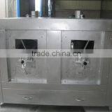 New Design Stainless Steel Machine for Roasting Peanut on Sale