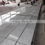Bianco Carrara White Marble Big Slab thumbnail-6
