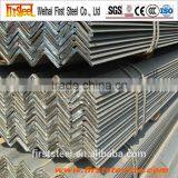 Construction Use Prime Equal Angle Steel Bar thumbnail-3