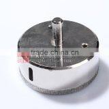 Wear-resisting Glass Drill Bits Diamond Hole Saw