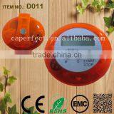 China Wholesale Digital Mini Sports Timer With Alarm