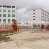 Jiangxi Ruijing Hongxing Industrial Co., Ltd. company overview - view 1 thumbnail