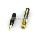 HD Hidden Camera Pen , Video Record Pen , Camera Pen thumbnail-3