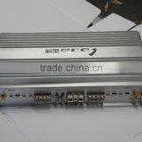 2015 New Arrive Car Amplier 1000W PA4100 4 Channel Best Sell Trade Assurance thumbnail-3