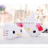 Price Auto Supplies Plush Neck Pillow Travel Neck Pillow thumbnail-2