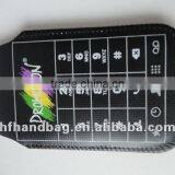 New Grade Cute Case for Mobile Phone Set thumbnail-1