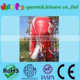 Giant Inflatable Can Inflatable Advertising Figures