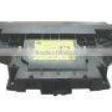 Hp5100 Laser Scanner (brand New,original)