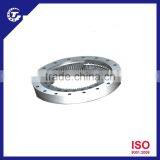 Slewing Rings Used for Excavator thumbnail-5