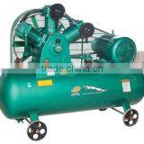Air Compressor (HTA-80)
