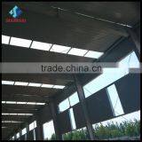 Construction Design Steel Structure Low Cost Prefab Warehouse Quality Choice thumbnail-4
