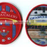 Latest Embroidery Designs thumbnail-1