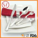 Stainless Steel Cutlery 2cr14, Creative Cutlery, Korean Cutlery thumbnail-1