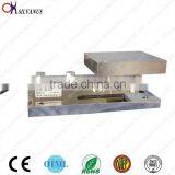 CX-2M Weighing Modules Sensors