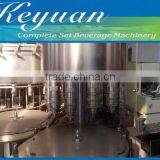 Automatic Beer Bottle Capping Machine Cost thumbnail-1